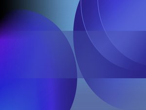 车载排行推荐：车载便携式充气泵多功能排行